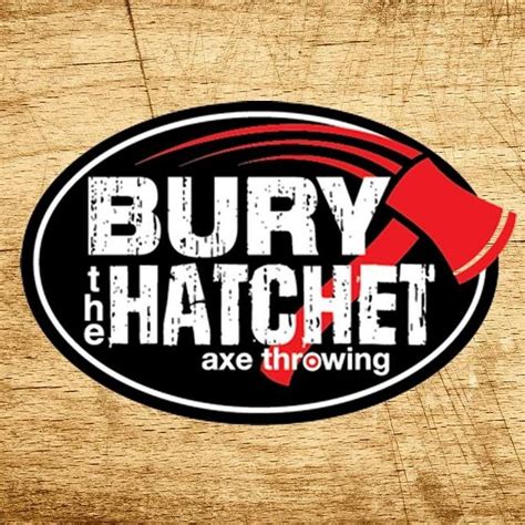 <strong>Bury the Hatchet Princeton</strong> - Lawrence Township. . Bury the hatchet princeton
